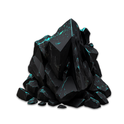 Obsidian Edge